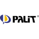 Palit